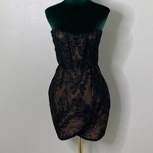 V.chapman | Nigella Dress